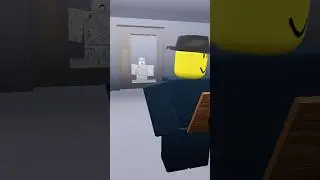 Eunoia kidnaps Mafioso #forsaken #forsakenmemes #roblox #mafioso #eunoia #fyp #robloxanimation