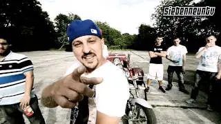 79TV - Nr. 03 - Xtreme - OneTake