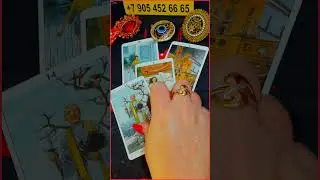 ВСЯ ПРАВДА НА 10 ДНЕЙ! 💞 Ancient Cards Predict Your Next 10 Days! #новости #сегодня