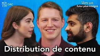 Les marques qui intègrent chaque point de contact numérique domineront