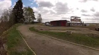 20130511 &Aring;rsinvigning