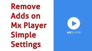 How to remove unnecessary adds in android mobile | Dreams Technology