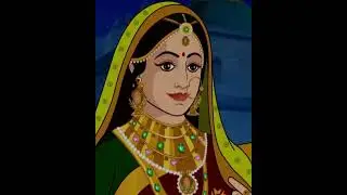 AKbar Birbal &ndash; Tales of Wit and Wisdom! Get ready for fun-filled royal adventures with Emperor