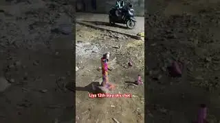 Liya 12th step sky shot fail 😔 #diwali2025 #shorts #crackers