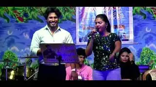 கம்பி கர வெட்டி கட்டி ✨ #singer #trendingsong #trendingreels #viralsong #viralvideo #orchestra
