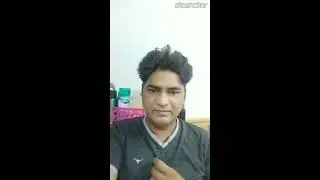 Mukesh / Kabhi Kabhi Mere Dil Mein Khyaal Aata Hai [Om Prakash ] Bichhat Sujanpur