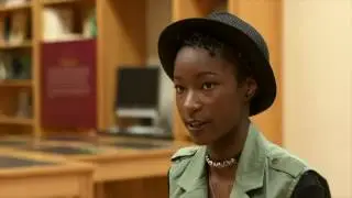 Real World History: National History Day
