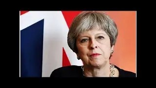 Brexit talks saw UK urge EU to cooperate - as UK propose to keep Irish border open