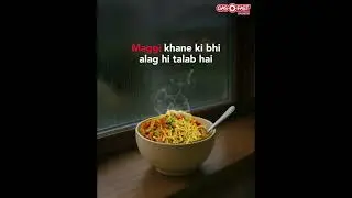 Gas o fast-monsoon2025 #aciditytreatment #livelifehappily #remedy #gasofast #aslijeera #SADAF_STUDIO