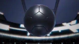 TOP 15 EPIC PLAYERS I GOT WITH VPN IN eFOOTBALL 2023-2026 MOBILE