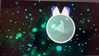 Vibration effect Vythm WIP