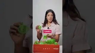 Make Concepts Come Alive With Nischals 3D Shapes | Smart Student Kits