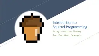 CSGO VScript: Arrays with Practical Example