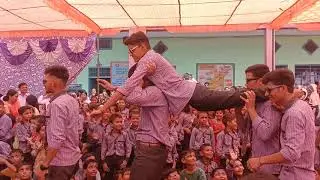 Best Comedy Drama On School Life For Students#comedydrama #comedygenre #comedy #comedyvideo #school