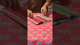 Orient new volume available brands collection pattoki #viralvideo