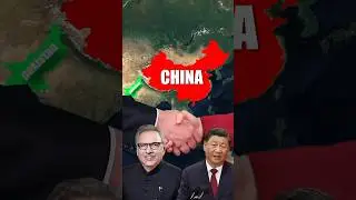 world geography animationworld geography in hindigeography of worldhistory and hkdjk sfkshkk