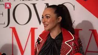 Ljupka Stević o pucnjavi ispred zgrade njenog bivšeg: Dobro da nije uzvratio vatru!