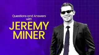 What to Do When Asked for References?