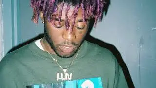 [NOT FREE] Lil Uzi Type Beat “Lost In” Prod. By AC
