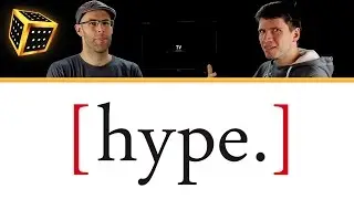 Hafen Pub Pellworm wird zum Hype! - G&S TV #92