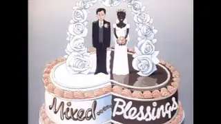 Mixed Blessings - 3.09 'Survival'  (1980)