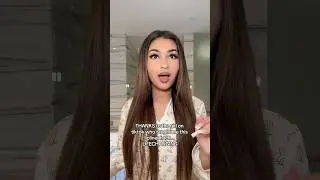 LIPLINER HACK