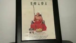Sri Hayagreeva Stotram by HH Srimad Srimushnam Periya Andavan Swami