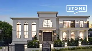50 Ayres Road, St Ives