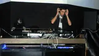 DJ MILAD - 80 in 1 - 30 Min Nonstop Persian Dance Music 2013
