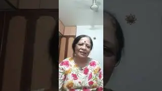25 फरवरी 