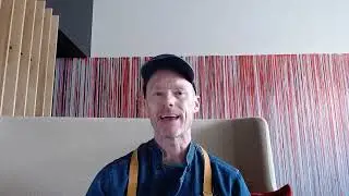 1841 Seed Project Update