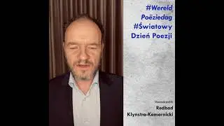 Tadeusz R&oacute;żewicz 
