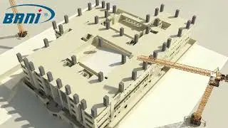 مدارس دانة العلوم في مدينة الرياض