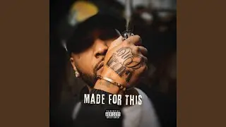 With All That (feat. Peezy Rubouton)