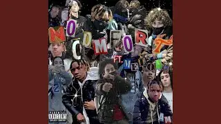 No Comfort