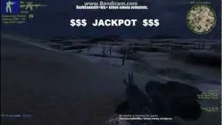 DFX2-The Ultimate Lag Kill