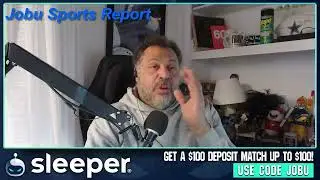 Cowboys get great news!!  Major help to sign George Pickens!!
