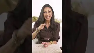Dieta low carb - App YOU