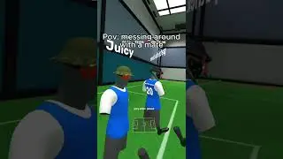 #memes #relatable #shorts #funny #trending #like #subscribe #football #viral #vrfs #vr