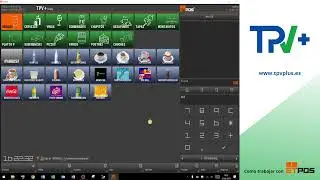Crear Complementos o Observaciones en ETPOS | TPV Plus
