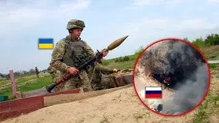 Today, Thousands Of Russian Soldiers In Kremlin City Have Surrendered After Ukraine Did This, Arma 3