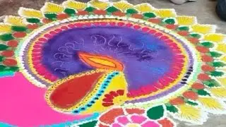 Sapna Yadav is live Happy coti cath