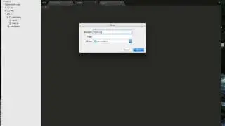 AngularJS Intro