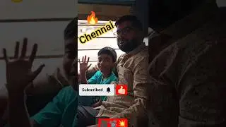 The Most  Train Journeys In The World #video #viral #travel #train #travel train#indian #journey