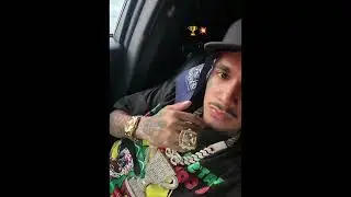 PEYSOH ￼UNRELEASED