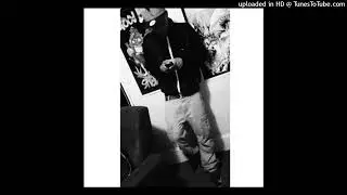griselda x darringer type beat-changed her mind-killa
