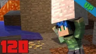 #Parliamo -Ep. 120 [Vanilla Puro]