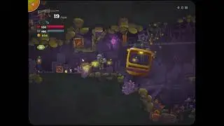 Friv - Zombotron II 9 - 2 [Complete Level 9] 🎗🎞🎄🎈