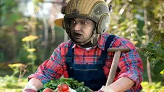 Grunt Farming :) | Titanfall 2