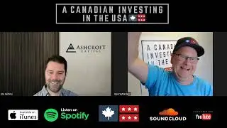 EP349 The Consistency Code: Joe Fairless on Scaling Your Real Estate Business